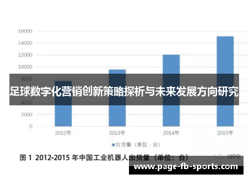 足球数字化营销创新策略探析与未来发展方向研究